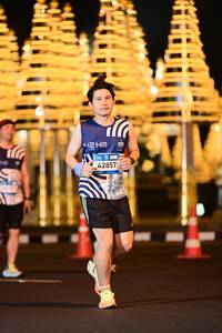 BIB: 
                            <button type="button" onclick="openModal(24502316)" class="btn btn-primary btn-sm float-right btn-popup" data-toggle="modal" data-target=".modal-high-quality">
                        <i class="fas fa-shopping-cart"></i> Add to Cart
                    </button>
                                            <button type="button" onclick="isThisMe(24502316, true)" class="btn btn-success btn-sm float-right btn-popup btn-isme hidden" data-toggle="tooltip" data-placement="bottom" title="นี่คือรูปของคุณใช่ไหม คลิกที่นี่เพื่อเอาเข้าอัลบั้ม">
                        <i class="fas fa-plus"></i> Add to album
                    </button>
                    <button type="button" onclick="isThisMe(24502316, false)" class="btn btn-warning btn-sm float-right btn-popup btn-isnotme hidden">
                        <i class="fas fa-ban"></i> Remove from album
                    </button>